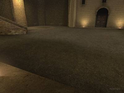 de_fdb_052f thumb 12