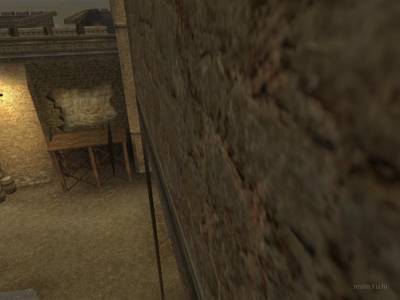 de_fdb_052f thumb 17