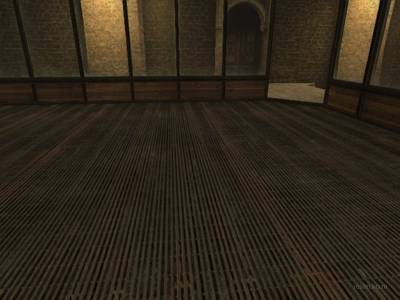 de_fdb_052f thumb 7
