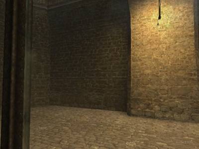 de_fdb_052f thumb 4