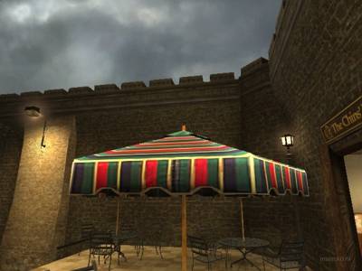 de_fdb_052f thumb 8
