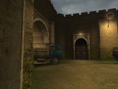 de_fdb_052f thumb 15