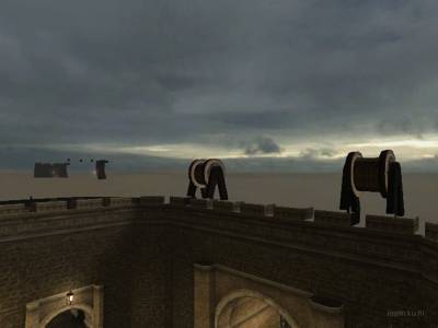de_fdb_052f thumb 16