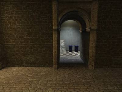 de_fdb_052f thumb 23