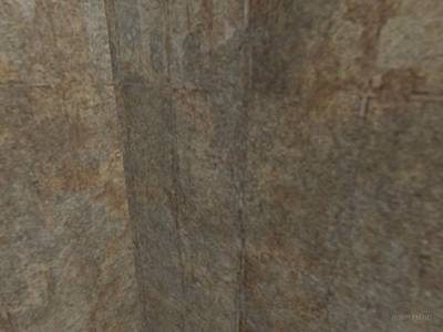 de_fear thumb 4