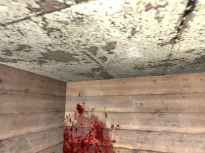 de_fear thumb 5