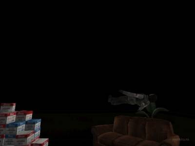 de_fear thumb 7