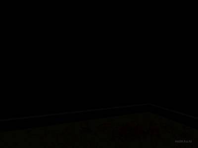 de_fear thumb 12