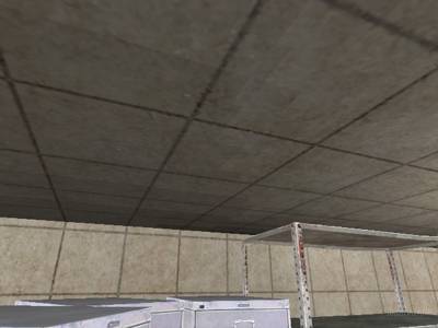 de_fear thumb 13