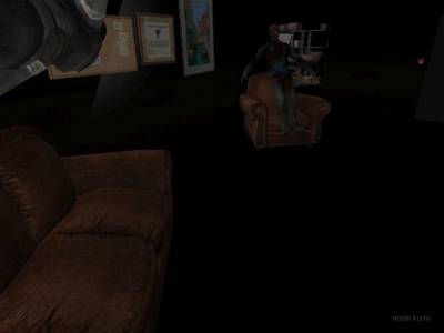 de_fear thumb 25