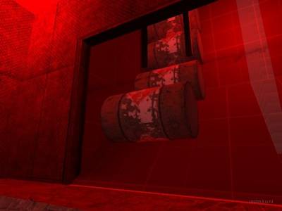 de_fear thumb 9