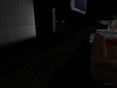 de_fear thumb 3