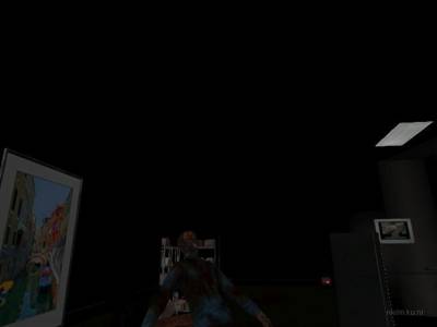 de_fear thumb 26
