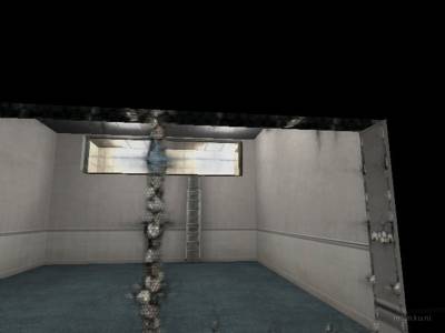 de_fear thumb 15