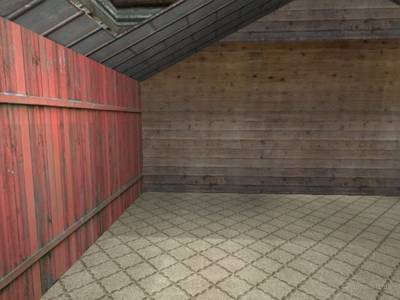 de_fear thumb 29