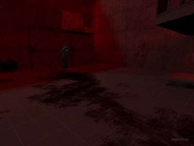 de_fear thumb 17