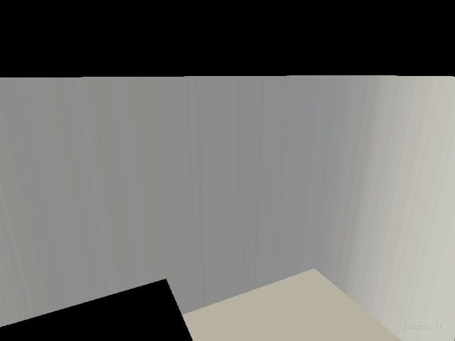 de_fearofthedark for css screenshot