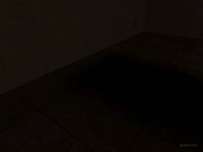 de_fearofthedark thumb 53