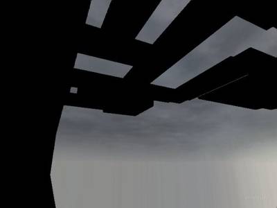 de_fearofthedark thumb 55
