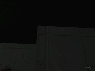 de_fearofthedark thumb 114
