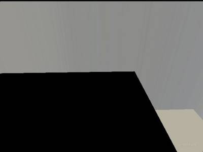 de_fearofthedark thumb 22