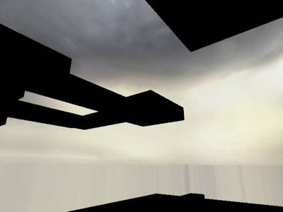 de_fearofthedark thumb 42