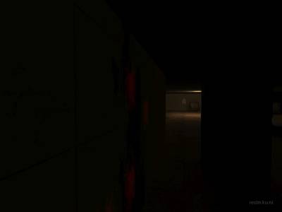 de_fearofthedark thumb 4