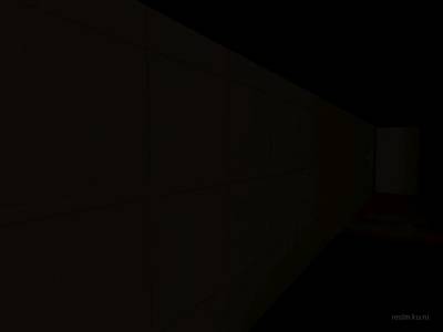 de_fearofthedark thumb 100