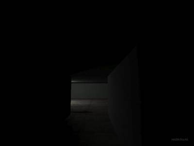 de_fearofthedark thumb 80