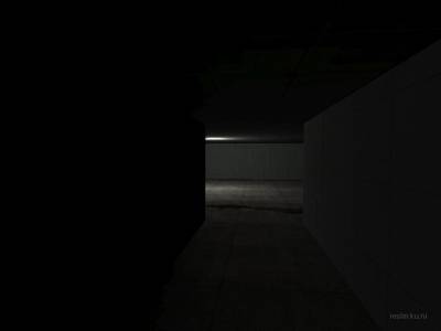 de_fearofthedark thumb 66