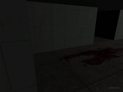 de_fearofthedark thumb 59