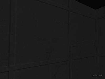 de_fearofthedark thumb 65