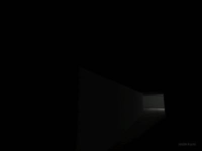 de_fearofthedark thumb 39