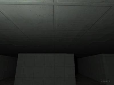 de_fearofthedark thumb 104