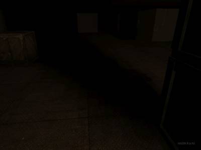 de_fearofthedark thumb 97