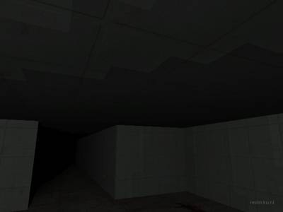 de_fearofthedark thumb 120