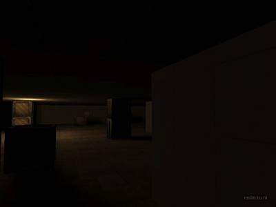 de_fearofthedark thumb 116