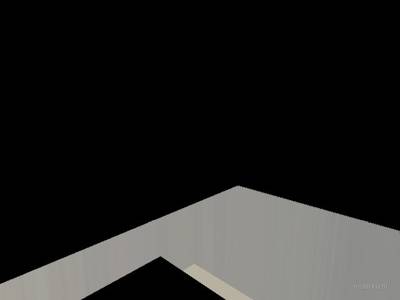 de_fearofthedark thumb 105
