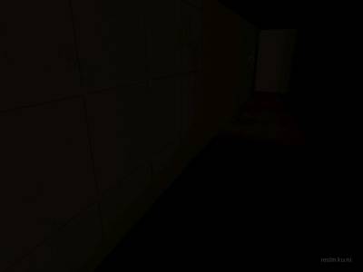 de_fearofthedark thumb 77