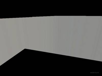 de_fearofthedark thumb 21