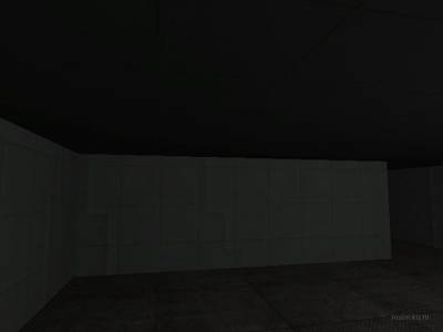 de_fearofthedark thumb 11