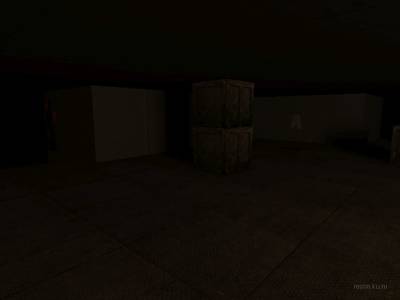 de_fearofthedark thumb 128