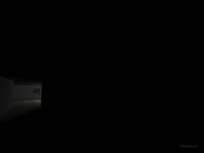 de_fearofthedark thumb 92