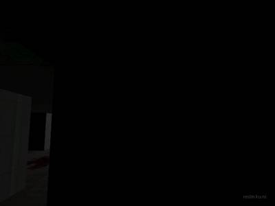 de_fearofthedark thumb 45