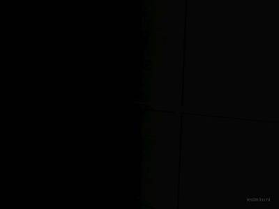 de_fearofthedark thumb 117