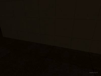 de_fearofthedark thumb 106