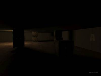 de_fearofthedark thumb 109