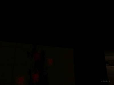 de_fearofthedark thumb 94