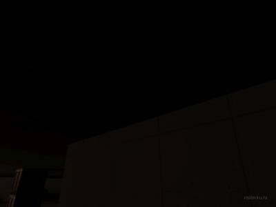 de_fearofthedark thumb 17
