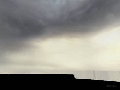 de_fearofthedark thumb 88
